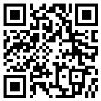 QR Code for 1v5CUTNCweEUe6eyBNvDSNMt9ja6FSyeS