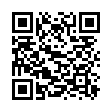 QR Code for 1v5Ce9ajhCf4Fix73aN4xu3hWFN2yirxC