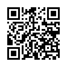 QR Code for 1v5D2VVMZb1SPxwEG2ya2B4yUVcJARueV
