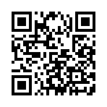 QR Code for 1v5DNZzMZcjARWFRj6vXr5vdRMNBehBpk