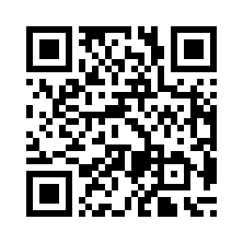 QR Code for 1v5DNh51NGuQZPCHSkE2sZJCZNqBmq4pA