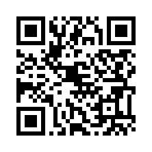QR Code for 1v5FanHAcpdSAUNRn5gq1JSSXW8YyzND7