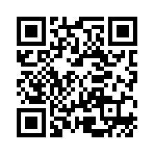 QR Code for 1v5FiEBwNfBgEugJvSWXwukbKD3GMMCEC