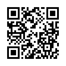 QR Code for 1v5G6cGDLAkSW25z2gSSNSypSLsAHYNQZ