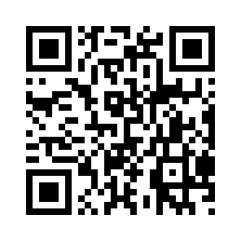 QR Code for 1v5H2WYCkinxqVyKfKm6MAjAuMoDcotTr