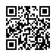 QR Code for 1v5HH1scCY74TE7RN2ENbWDY3zLvka8Ac