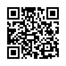 QR Code for 1v5J86ymem5XPwJ6HGVU7XctXiTM72yW6