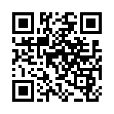 QR Code for 1v5MKeY6C58QogEgT7Ex1QiFsT2KBpXNn