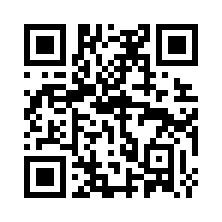 QR Code for 1v5PRBMBj4ZfW62Py1urvg5NhvG2uexft