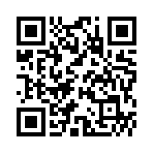 QR Code for 1v5Uqz22ozNS42b7MDwASi8GWRkQBVT3f