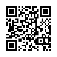 QR Code for 1v5WWkCBVT65DRL3TXcs7ZCEPeQKaeiuM