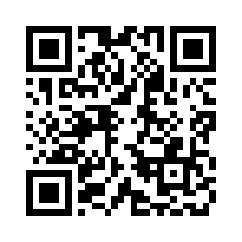 QR Code for 1v5ZRALmP7Yc5oKB4dUarVeRG4LmGVfuB