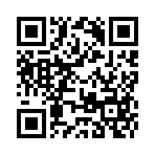 QR Code for 1v5dNBi29Cyy9bWDkTuke858DZcdxuUFe