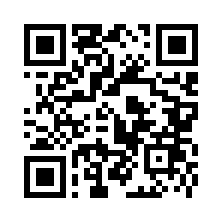 QR Code for 1v5dTYMSg5sUEYjCVNKcnRqKj7saaBcW9
