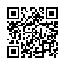 QR Code for 1v5duRijd5jDdhgdmXZjoPfvDYYSRL5FA