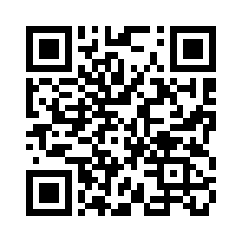 QR Code for 1v5gfcTxTtV1LkYQJgADTgJh14jVbhFmt