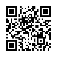QR Code for 1v5j8RWMsSRPW24VAv2nkTMeFmax2kzfa