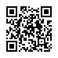 QR Code for 1v5mfUo7AwmC8NBjCvChDsR3hTfk9XWVL