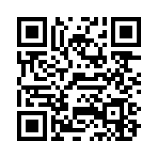 QR Code for 1v5mr6jf4V4s58SLrb9cjqCWJC2jdjcN3