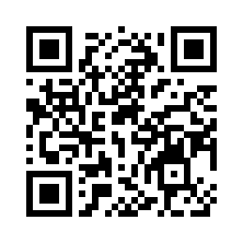 QR Code for 1v5ngAGvMSCXYjD2TmAwQMWFfkXYCXiwr