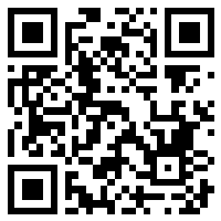 QR Code for 1v5rJ5fFreGmuVBGLZMNsrG5fUzVBzhAo