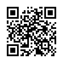 QR Code for 1v5sFefFXr112GPbmZVs941MpxW71SBdi