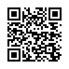 QR Code for 1v5scbGctVudQM7SLRwac3K28Bpn6yq8W
