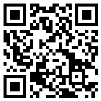 QR Code for 1v5sscSf6qZuVxYCrinLaruSXfTLE8LMA