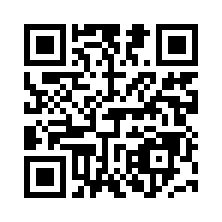 QR Code for 1v5t35839WAQ4Jud3sW2vXJ1AriLBwTab