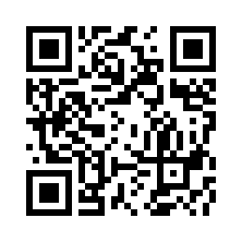 QR Code for 1v5yx2nD4WHJzRriaAcLGK6gqYpth1HTW