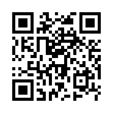 QR Code for 1v5zW6kLyHvkh9zhxptDWb6QuxjXGSLjC