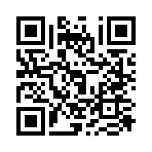 QR Code for 1v61WvrnFcXrRs1sa7P6ATUZ2MA8Ch13W