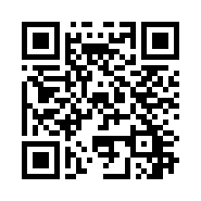 QR Code for 1v61cbgwT76sNkmLU44RFWd72koMu2wHL
