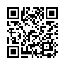 QR Code for 1v62PCYRenFHtW1YoSCnCsz9wpa9SoZBs