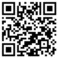 QR Code for 1v63AwHRnHS28jFAC8xCyWB9Ggjyb5JUr