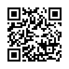 QR Code for 1v63o1caEZUqdmNHUs7MXF3SyH1b5TitE