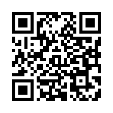 QR Code for 1v68K14LTKXA1CHJPCgKbRLoafj2pp5km