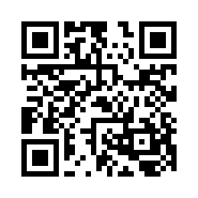 QR Code for 1v6DD9Ad1fw2MKdQuTdoMuMWyf1J79qhS