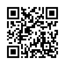 QR Code for 1v6DHzqUUbQJQL1UcqGUuvFntYk21p5JF