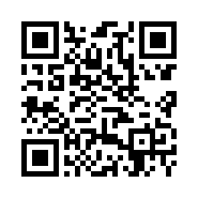 QR Code for 1v6HKEYsDJHPVEdP6PyKAnVRUHun57inU