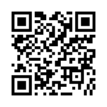 QR Code for 1v6LPSZCvLiWn9g4FjaLM7quytEEQJT92