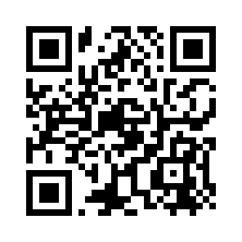 QR Code for 1v6LcDPiYSy91KfW8bYBhCAfeCz5hTM8q