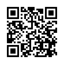 QR Code for 1v6Lq5gpuVEcoivrnsPdYLzrLaHMSGQGv