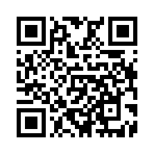 QR Code for 1v6MFu45bk89ncQbqEGvKb2NZ5CdhhADt