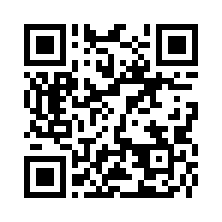 QR Code for 1v6QXkYChrPco9Zcp4qLbZSyJ3dcAQwF7