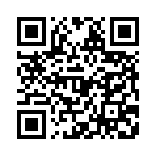 QR Code for 1v6RJogDC5Wb32rJTYcanS8KfAvf3tgVy
