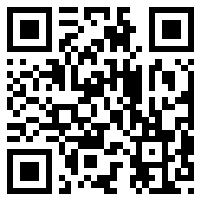 QR Code for 1v6RayayBni9fFQERabfZnbF15MjFbHYK