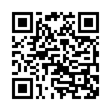 QR Code for 1v6RxqeRAYmDU3kooAAnoPRzLau3NRaHo