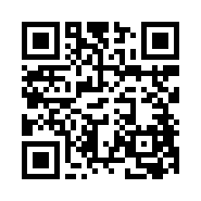 QR Code for 1v6TLLaXugsuRFmJwfaa7Wr8kcLimihYm