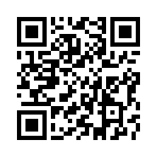 QR Code for 1v6TnN6havAg5FCf8azN3ttPXxQ8DdbkL